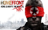 Games_homefront_2011_026487_