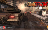 Homefront-header-11-v01