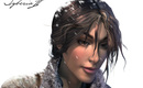 Syberia_2_2_1400_x_1050