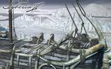 Syberia_2_3_1400_x_1050