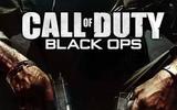 Cod-black-ops