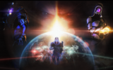 Mass_effect__by_3ly4rd-d2yr2ot