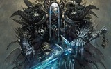 Deathknight01-full