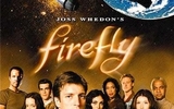 Firefly