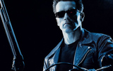 Terminator_2