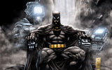 Batman_27