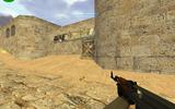 De_dust20011