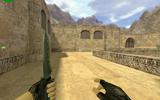 De_dust20006