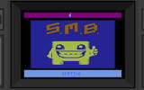 Smb_warp_3_5