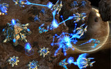 Starcraft2_1