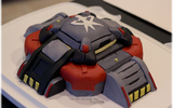 Cake_terran