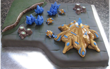 Cake_protoss