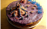 Cake_zerg2