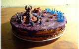 Cake_zerg4