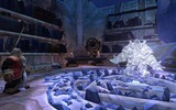 Newironforge