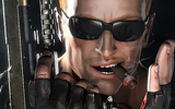 Duke_nukem_1