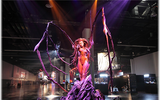 Kerrigan3