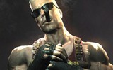 1297760530_duke-nukem-forever