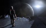 Stalkerlegend-ucoz-ru_dead_space_2_05