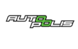 Autopolis