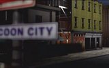 Resident-evil-2-raccoon-city-sign-screenshot-big