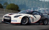 Nissan_gtr_gt1