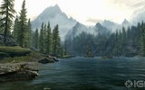 The-elder-scrolls-v-skyrim-20110330052320824_640w