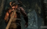 The-elder-scrolls-v-skyrim-20110330052314715_640w