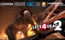 Left4dead-header07-v01