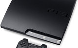 Sony_playstation_3_slim