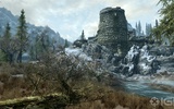 The-elder-scrolls-v-skyrim-20110415033058580