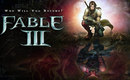 Fable_3