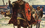 853198_viking001