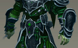 Hero_class_sanctuary_warmaster_male