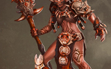 Hero_class_stronghold_shaman_female