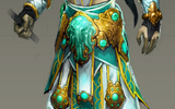 Hero_class_sanctuary_tidemaster_female