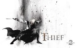 1304748394_guildwars2thief_789505