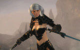 Guildwars2_thief_16