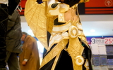 Worldofwarcraft-priest-girl-cosplay-7