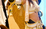 Worldofwarcraft-priest-girl-cosplay-8