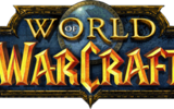 World_of_warcraft_logo