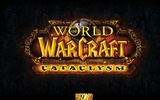 World-of-warcraft-kataklizm-800x600