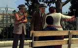 Lanoire_streetcrimes_cameraobscura