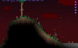 Terraria05