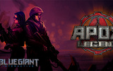 Apox-dlc-header-v01