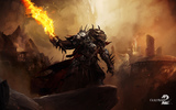 Guildwars2-09-1440x900