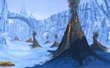 Ss_20100521_hoth01_full