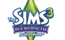 Sims3gen_logorus