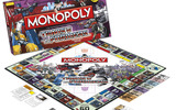 Monopoly_transformers