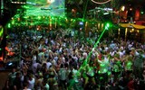 Ibiza-amnesia